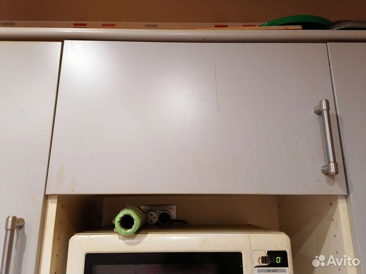 Клининг уборка квартир.Подготовка к сдаче в аренду