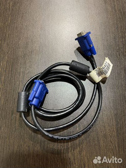 Монитор 19 дюймов Viewsonic VA915