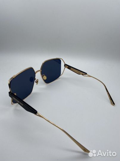 Солнцезащитные очки Dior