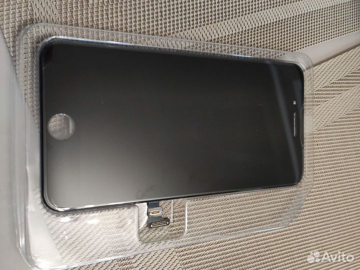 Дисплей iPhone 8 plus ref