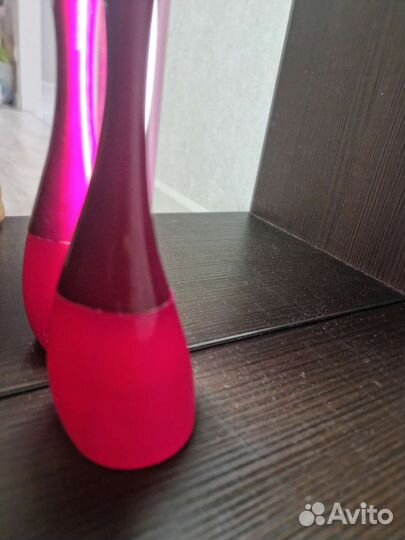 Парфюм женский остатки