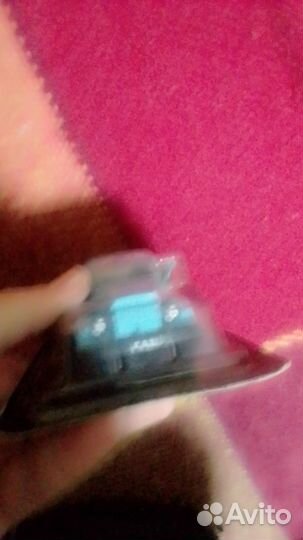 Газ 93 б журнальная серия