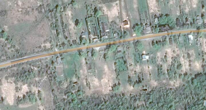 Участок 15 сот. (ИЖС)