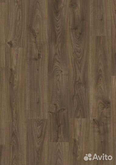 Композитный ламинат