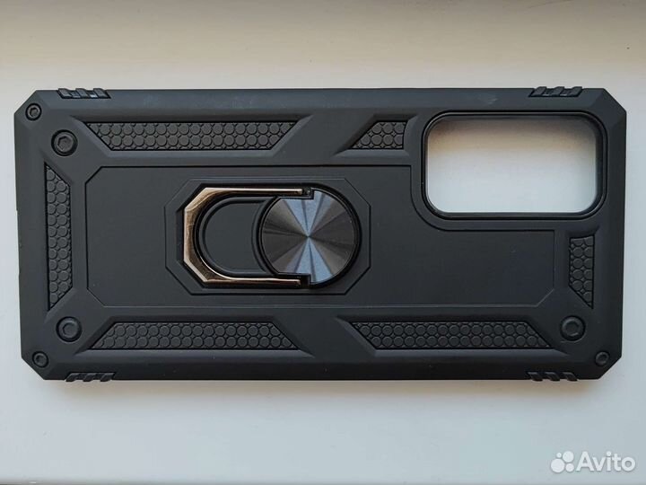 Чехол для мобильного телефона Xiaomi 12 lite