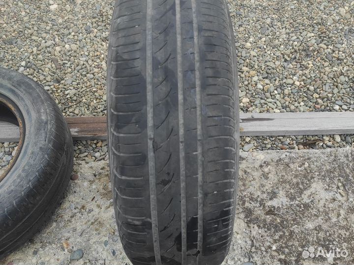 Formula Energy 185/65 R15