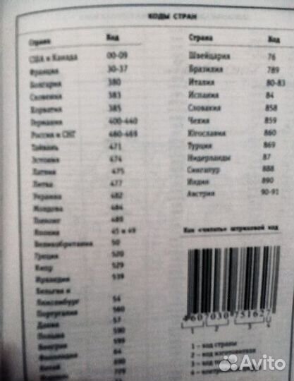 Книга для записи дел