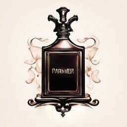 top perfume