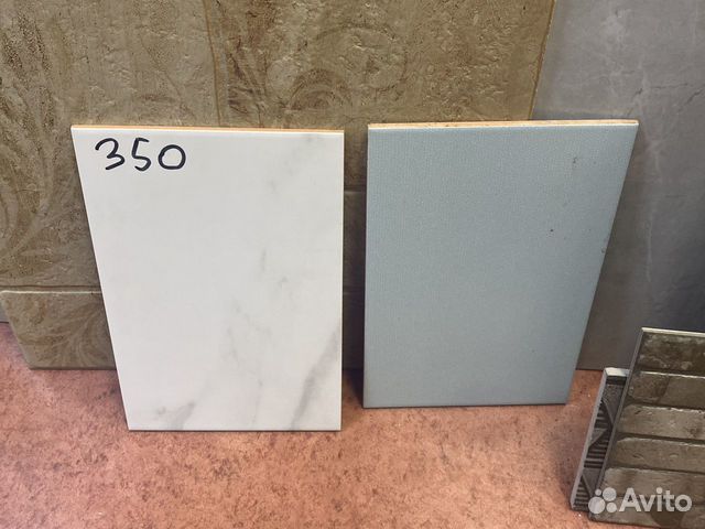 Керамическая плитка 20х30 683335 купить в Москве | Товары для дома и ...