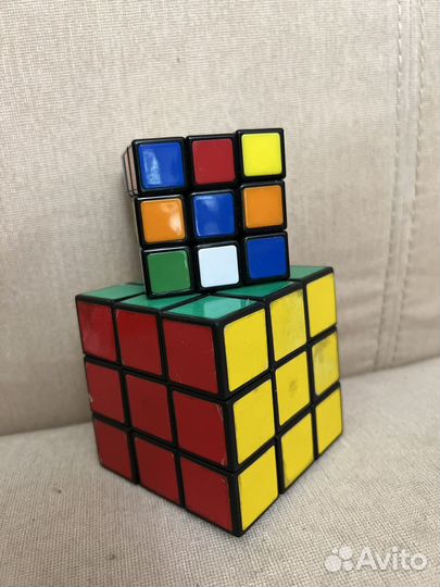 Детские игрушки