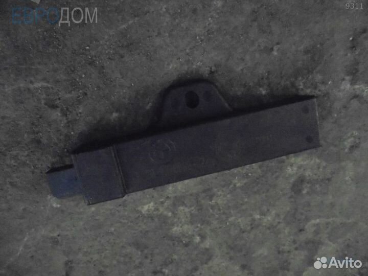 Антенна passive access BMW F15 s1057386