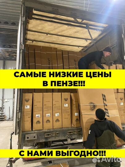 Новые автокресла трансформер