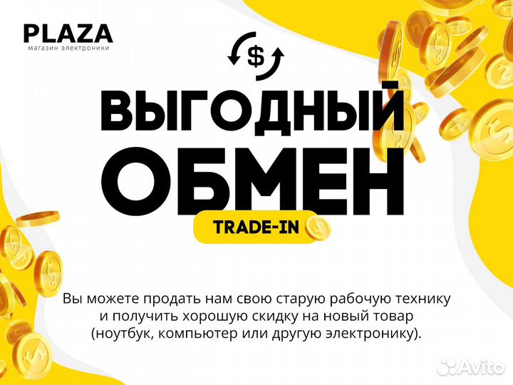 Новый игровой пк i5/3060 с монитором 165 герц