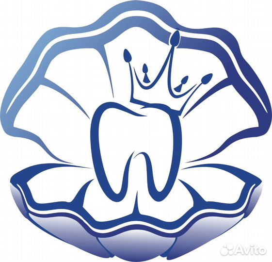 Ассистент стоматолога