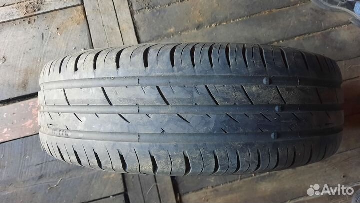 Автошины 185 65 r15