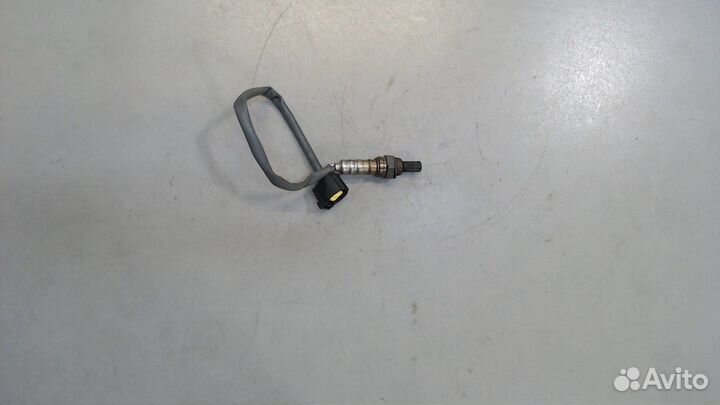 Лямбда зонд Jeep Wrangler 2007 - 2018, 2007