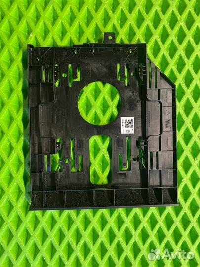 Заглушка DVD привода - Lenovo 110-15IBR