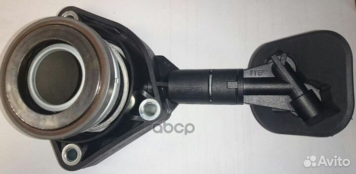 Выжимной подшипник