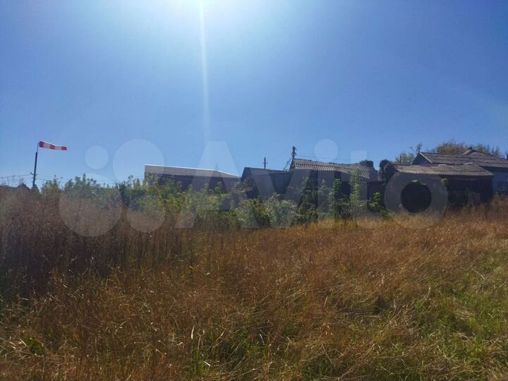 Дом 45 м² на участке 43 сот.