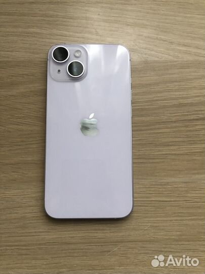 iPhone 14 128Gb