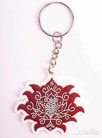 Замок для велосипеда, самоката, коляски, мотоцикла