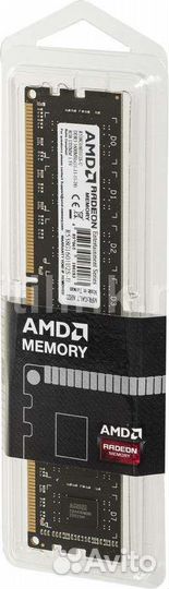 Копмлект для сборки пк на основе AMD FX6300