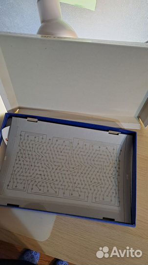 Развивающие игры для детей с 3 лет