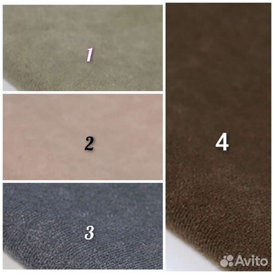 Шьем чехлы на школьные стулья