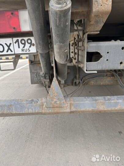 Гидроборт zepro