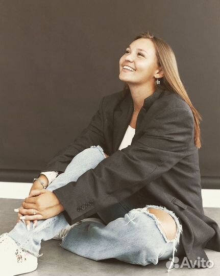 Любая работа, подработка