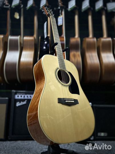 Ibanez PF15 гитара акустическая новая