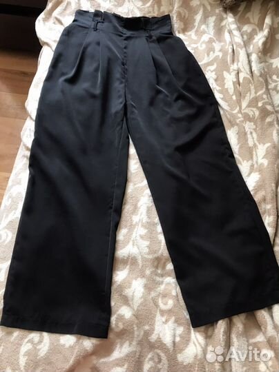 Одежда женская s-m