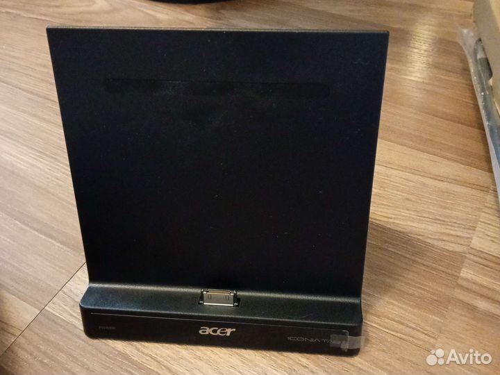 Acer Docking Station A500