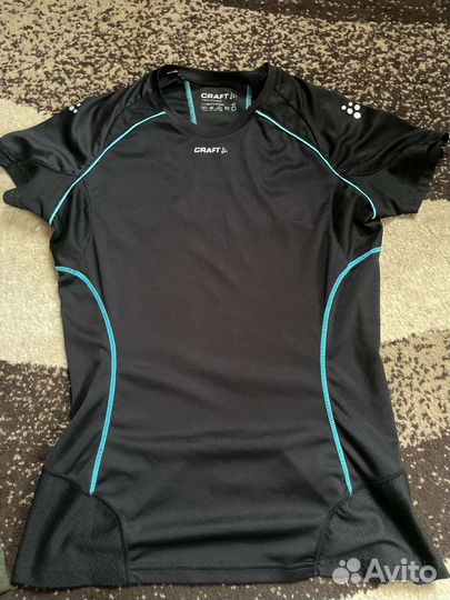 Пакет вещей