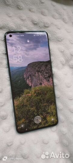 Oppo find x3 pro