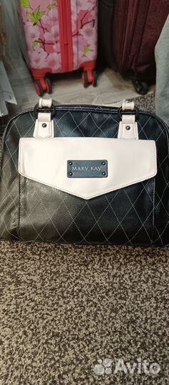 Сумка женская