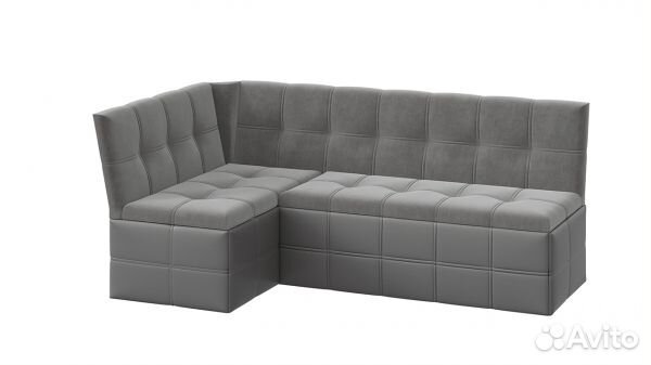 Диван кухонный