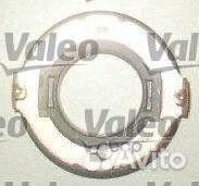 Комплект сцепления 826417 Valeo