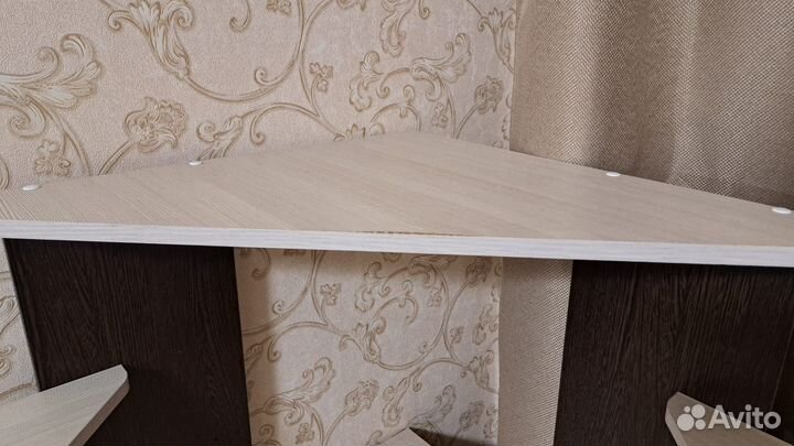 Компьютерный стол бу