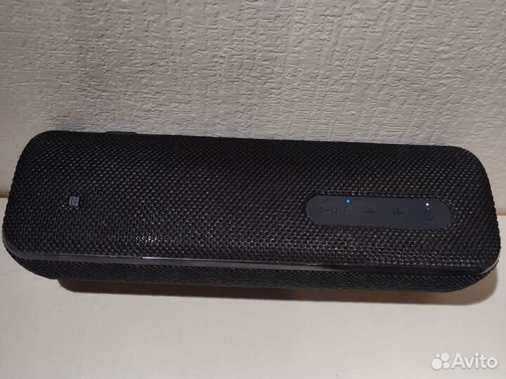 Колонка sony srs xb31