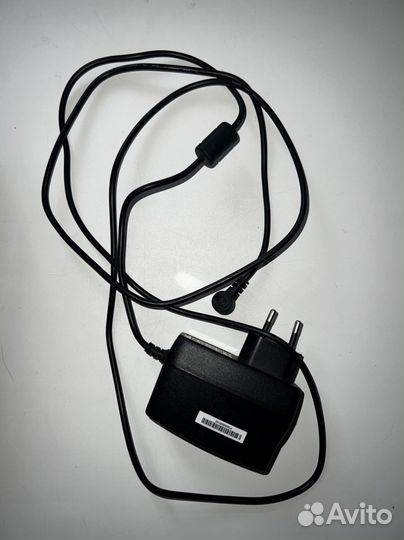 Синтезатор casio ctk-2500