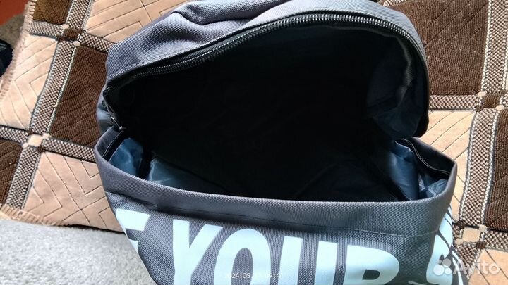 Рюкзак Be Your Style