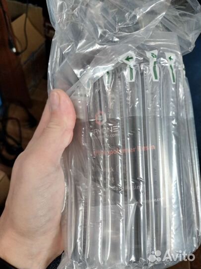 Фотополимер EryOne 1 кг