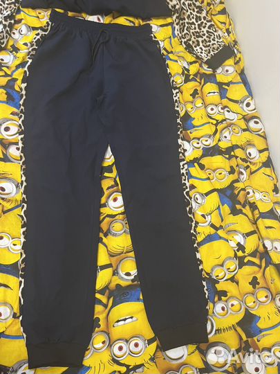 Костюм новый женский 54