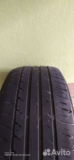 Falken Ziex ZE-914 185/55 R16 88V