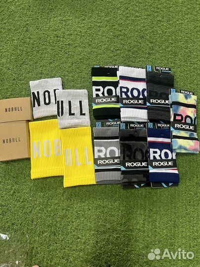 Шейкер Rogue /оригинал