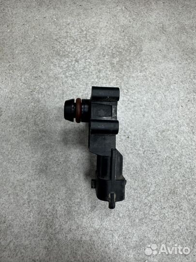 Датчик абсолютного давления Ford 0261230453