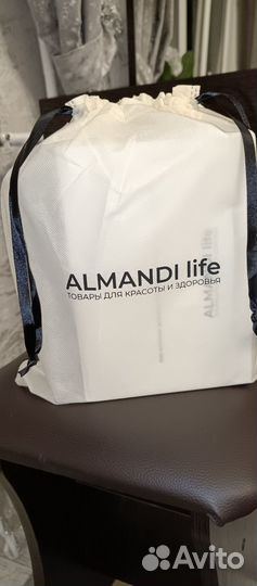 Аппарат для лифтинга