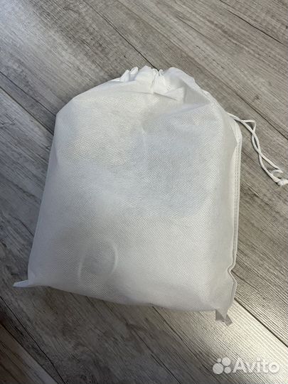 Молокоотсос электрический