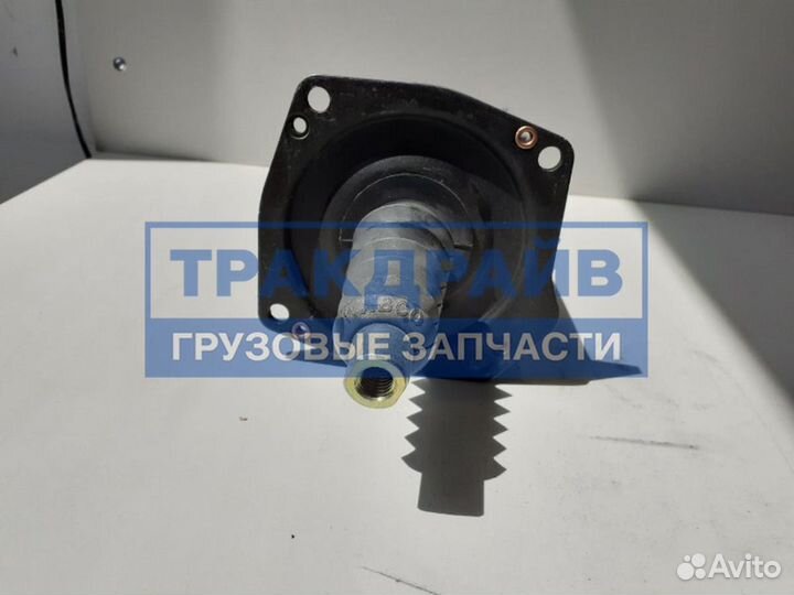 Цилиндр пгу сцепления для Скании 4 и 5